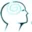 licgarciagarate.es favicon